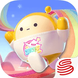 捕鱼达人1经典原版官方正版