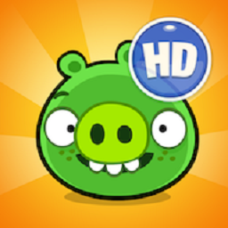 angry birds2官方正版
