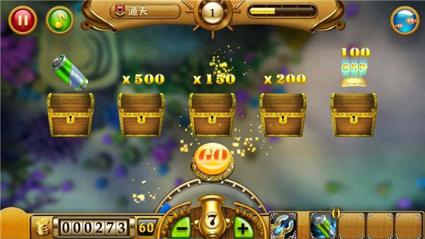 愤怒的小鸟里约大冒险最新版(Angry Birds) v2.6.13 安卓版2